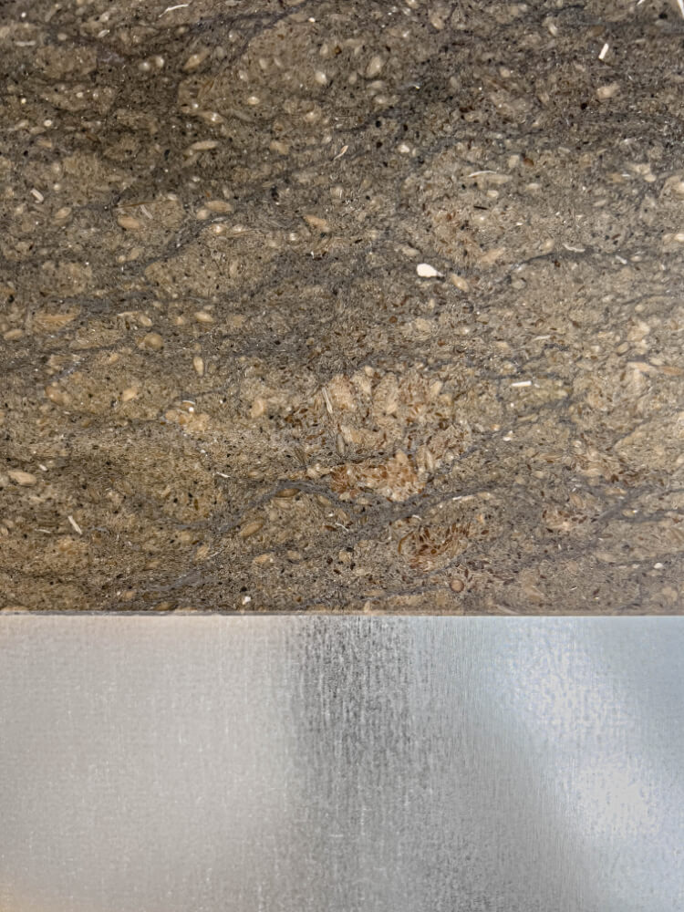 hoxar architecture hospitality restaurant low budget detail