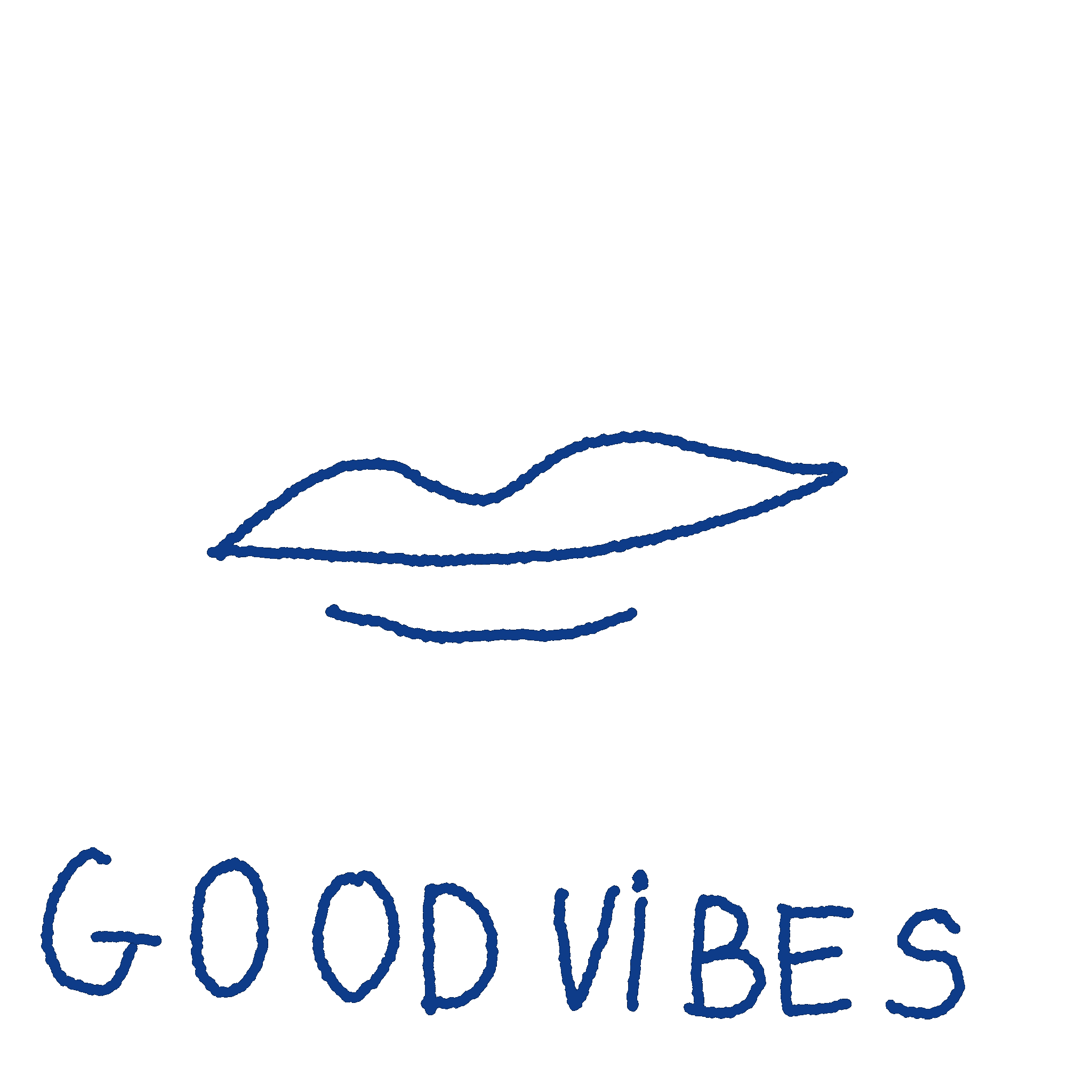 Good Vibes and Pastel Design at Swiss Bakery