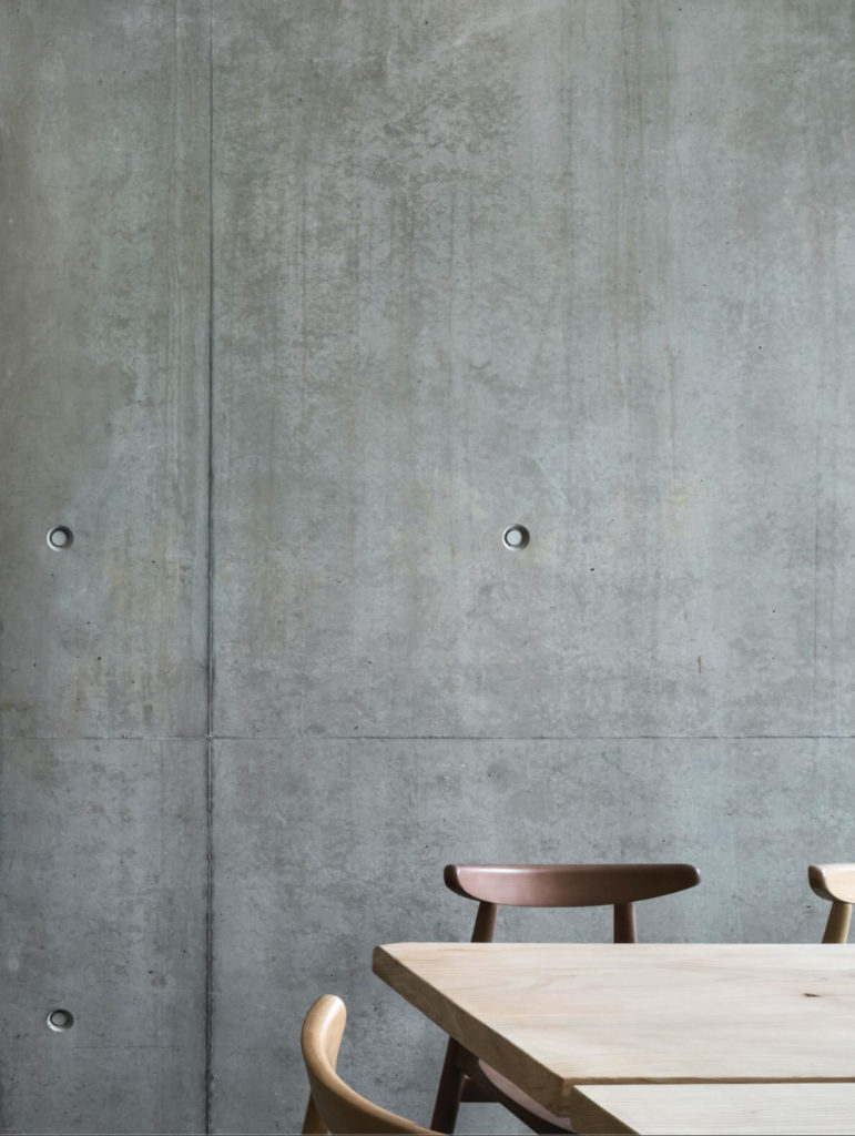 hoxar studio hospitality vortex restaurant lausanne experience e1698161060804