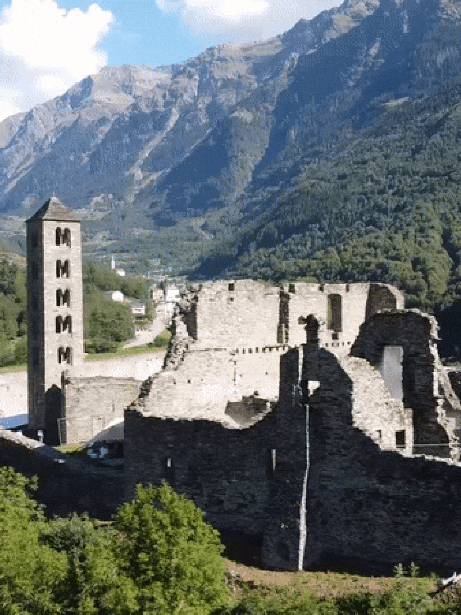 hoxar studio immersive experience project