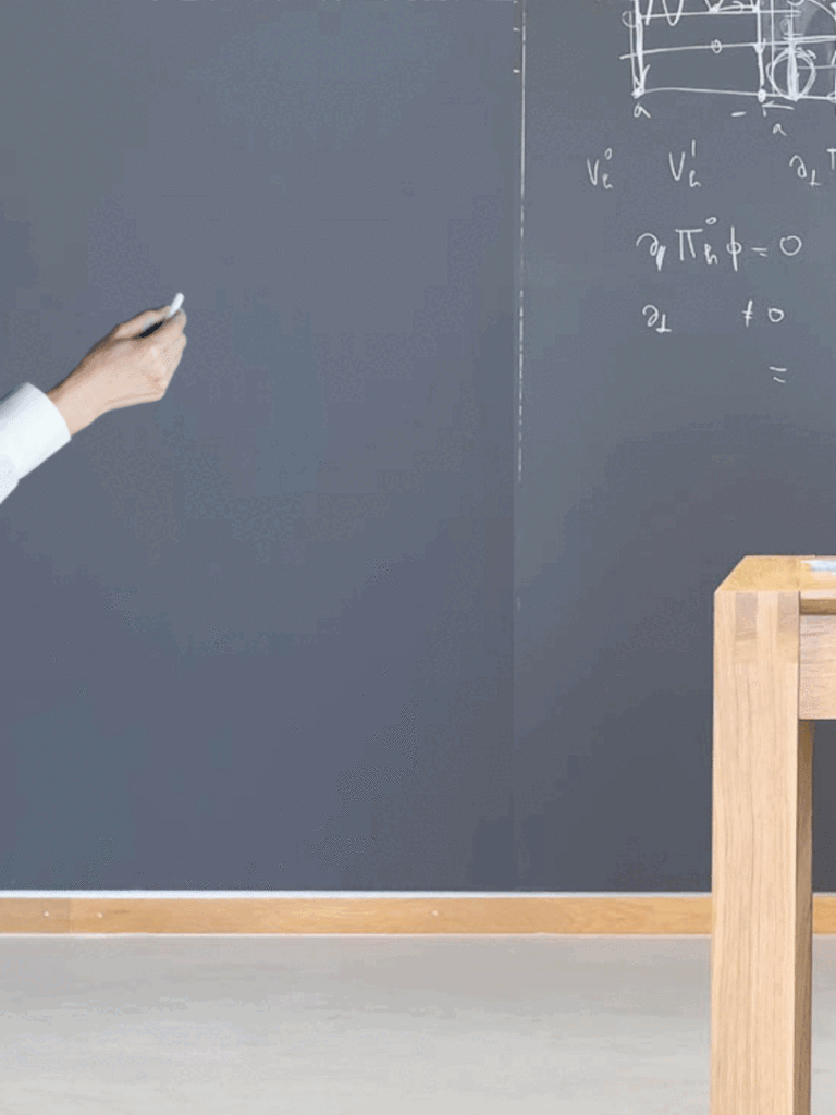 hoxar studio education epfl bernoulli reasearch interior layout design